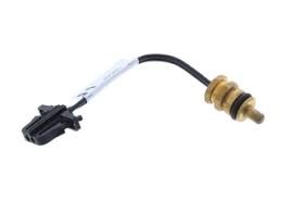 BUDERUS O SENSOR