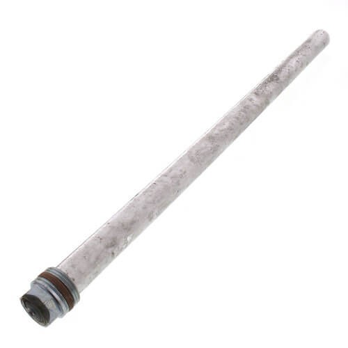 BUDERUS O ANODE G1" D26X505MM