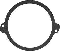 BUDERUS O DICHTING D185XD160X3