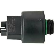 BUDERUS O DRUKVOELER GB142/30