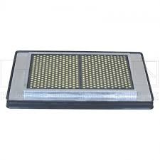 BUDERUS O BRANDERPLAAT + DICHTING 25KW