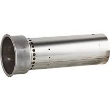 BUDERUS O BRANDER BUIS BE/BE-A 2.0-55