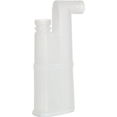 BUDERUS O SYPHON