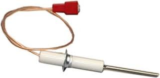 BUDERUS O CTRL-ELECTRODE NO 2