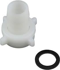 BUDERUS O CONN UNION 2/3 R3/4" EVERP