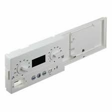 BUDERUS O BASIS CONTROLLER BC10 FOR EMS SPARE PART