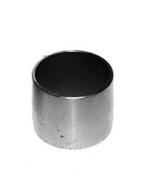 BUDERUS O BOILER RING 48/38 SZ 0A REPL. PACK