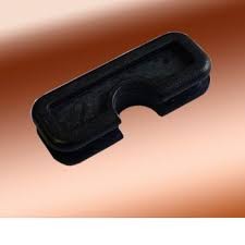 BUDERUS O CABLE FEED D 29X11X4
