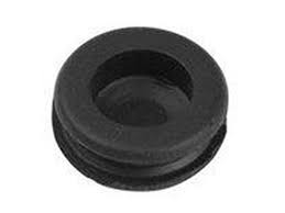 BUDERUS O CABLE FEED D 14/4MM