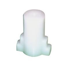 BUDERUS O KOPPELING MAZOUTPOMP