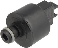 BUDERUS O DISC. DRUK SENSOR 4BAR