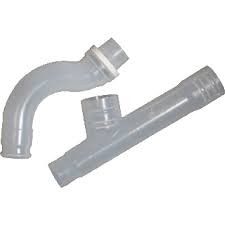 BUDERUS O AFVOERBUIS