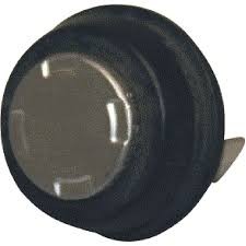 BUDERUS O FLUE-GAS SENSOR