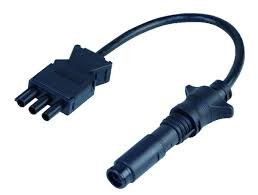 BUDERUS O FOTOCEL QRC1A1,270C27