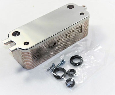 BUDERUS O PLATENWISSELAAR GB 072