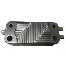 BUDERUS O PLATENWISSELAAR 26 PLATEN  GB172I GC2300IW