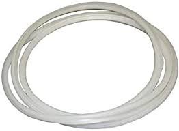 BUDERUS O WARMTEWISSLAAR DICHTING