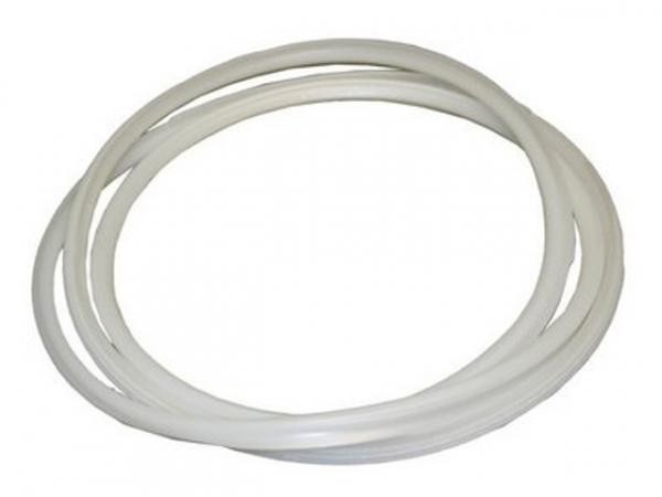 BUDERUS O WARMTEWISSLAAR DICHTING