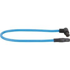 BUDERUS O ONTSTEKINGS SENSOR KABEL RE/DE/SE