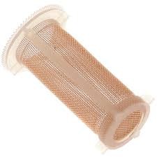 BUDERUS O INLET FILTER