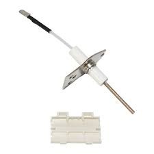 BUDERUS O MONITORING ELECTRODE