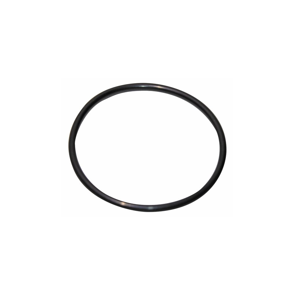 BUDERUS O O-RING 120,02X6,99-N