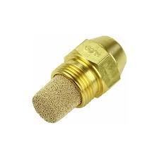 BUDERUS O VERSTUIVER 1,00GPH 60° H DANFOSS