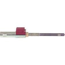 BUDERUS O VOORVERWAMING FPHB 5/30N 227.5MM LONG,