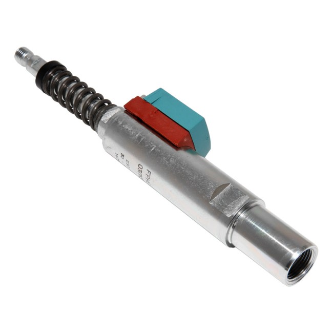 BUDERUS O VOORVERWARMING FPHE-LE 030N5129 PTC50