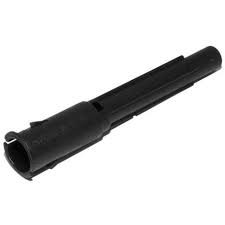 BUDERUS O VERLENGSTUK VOOR FOTOCEL PIPE HOLDS HG V4 EVERP