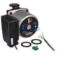 BUDERUS O CIRCULATIEPOMP 25-80 130