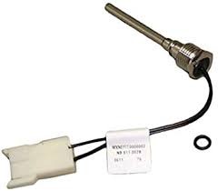 BUDERUS O SAFETY SENSOR NTC