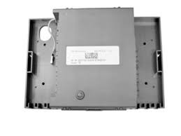 BUDERUS O SAFE42*1 V4/S07