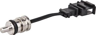 BUDERUS O SAFETY SENSOR