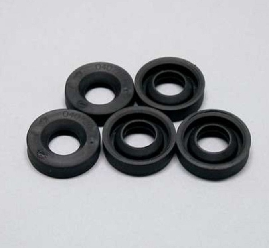 BUDERUS O SEALING (5X)