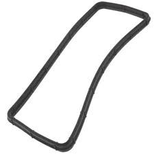 BUDERUS O DICHTING BRANDERLICHAAM 