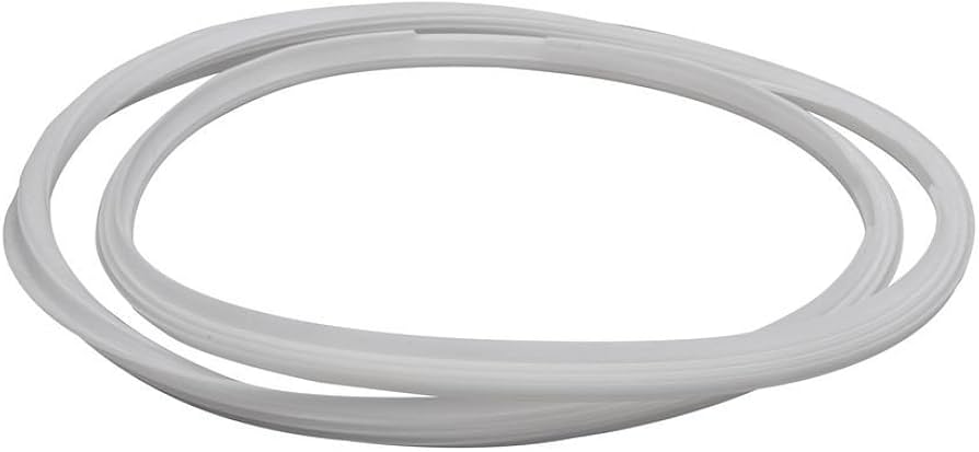 BUDERUS O SEALING CONDENSATE COLLECTOR