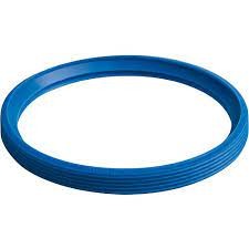 BUDERUS O SEALING DN 80