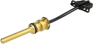 BUDERUS O SENSOR