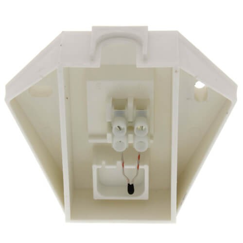 BUDERUS O SENSOR EXTERNAL NEUTRAL = 8738810225