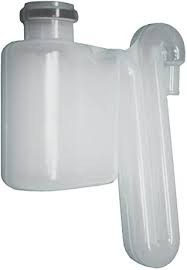 BUDERUS O SYPHON GB162 ( ex 7746900147 )