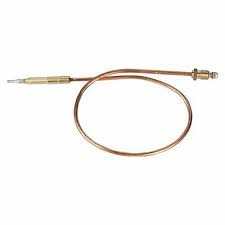 BUDERUS O THERMO-ELEMENT SIT 450MM LONG