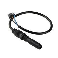 BUDERUS O FOTOCEL QRC SAFE BZ/BE_.3 = 63033965