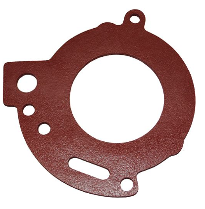 BUDERUS O CERAPUR SMART 22/28 & BUDERUS C6