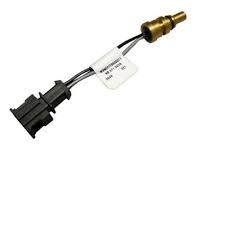 BUDERUS O SENSOR