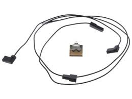 BUDERUS O SENSOR