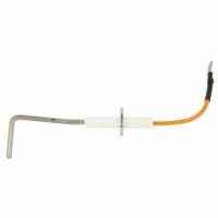 BUDERUS O ONTSTEKING ELEKTRODE