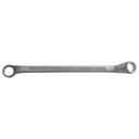 WGB RINGSTEEKSLEUTEL 230C 30MM