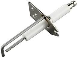 BUDERUS O ONTSTEKING ELEKTRODE SD6,3