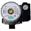 BUDERUS O CIRCULATIEPOMP